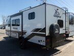 Thumbnail Photo 3 for 2024 JAYCO Jay Feather 199MBS