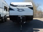 Thumbnail Photo 5 for 2024 JAYCO Jay Feather 199MBS