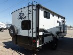 Thumbnail Photo 2 for 2024 JAYCO Jay Feather 199MBS