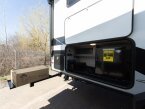 Thumbnail Photo 6 for 2024 JAYCO Jay Feather 199MBS