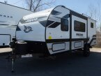 Thumbnail Photo 4 for 2024 JAYCO Jay Feather 199MBS