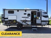 New 2024 JAYCO Jay Feather 199MBS