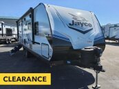New 2024 JAYCO Jay Feather 24BH