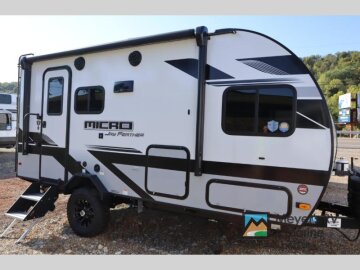 New 2024 JAYCO Jay Feather 166FBS