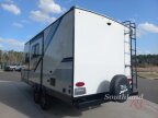 Thumbnail Photo 5 for 2024 JAYCO Jay Feather