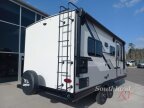 Thumbnail Photo 3 for 2024 JAYCO Jay Feather