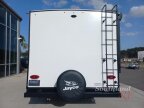 Thumbnail Photo 4 for 2024 JAYCO Jay Feather