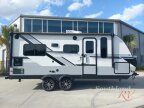Thumbnail Photo 2 for 2024 JAYCO Jay Feather