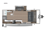 Thumbnail Photo 1 for 2024 JAYCO Jay Feather