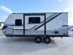Thumbnail Photo 6 for 2024 JAYCO Jay Feather