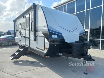 2024 JAYCO Jay Feather