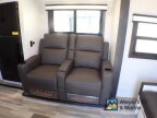 Thumbnail Photo 6 for 2024 JAYCO Jay Feather 21MML