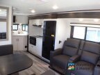 Thumbnail Photo 5 for 2024 JAYCO Jay Feather 21MML