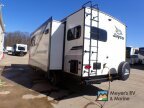 Thumbnail Photo 3 for 2024 JAYCO Jay Feather 21MML