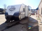 Thumbnail Photo 2 for 2024 JAYCO Jay Feather 21MML