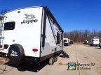 Thumbnail Photo 4 for 2024 JAYCO Jay Feather 21MML