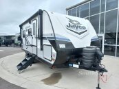 2024 JAYCO Jay Feather