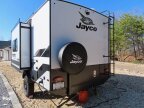 Thumbnail Photo 5 for 2024 JAYCO Jay Feather 166FBS