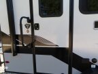 Thumbnail Photo 6 for 2024 JAYCO Jay Feather 166FBS