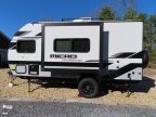 Thumbnail Photo 4 for 2024 JAYCO Jay Feather 166FBS