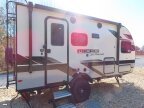 Thumbnail Photo 3 for 2024 JAYCO Jay Feather 166FBS