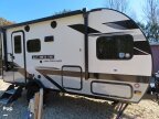Thumbnail Photo 2 for 2024 JAYCO Jay Feather 166FBS
