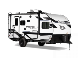 2024 JAYCO Jay Feather