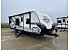2024 JAYCO Jay Feather