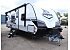 2024 JAYCO Jay Feather