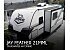 2024 JAYCO Jay Feather 21MML