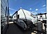 2024 JAYCO Jay Feather 27BHB