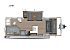 2024 JAYCO Jay Feather