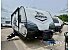 2024 JAYCO Jay Feather 21MML