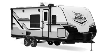 2024 JAYCO Jay Feather 25RB