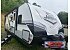 2024 JAYCO Jay Feather 27BHB