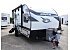 2024 JAYCO Jay Feather 166FBS
