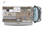 Thumbnail Photo 1 for 2024 JAYCO Jay Flight