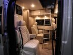 Thumbnail Photo 6 for 2024 JAYCO Jay Flight