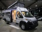 Thumbnail Photo 2 for 2024 JAYCO Jay Flight