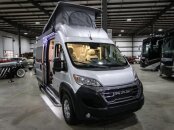 2024 JAYCO Jay Flight