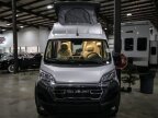 Thumbnail Photo 5 for 2024 JAYCO Jay Flight