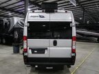 Thumbnail Photo 3 for 2024 JAYCO Jay Flight