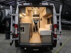 Thumbnail Photo 4 for 2024 JAYCO Jay Flight