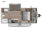Thumbnail Photo 1 for 2024 JAYCO Jay Flight