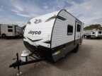 Thumbnail Photo 6 for 2024 JAYCO Jay Flight