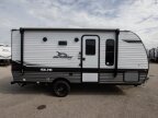 Thumbnail Photo 2 for 2024 JAYCO Jay Flight