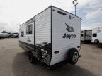 Thumbnail Photo 4 for 2024 JAYCO Jay Flight