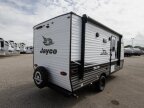Thumbnail Photo 3 for 2024 JAYCO Jay Flight