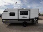 Thumbnail Photo 5 for 2024 JAYCO Jay Flight