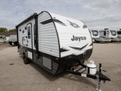 2024 JAYCO Jay Flight